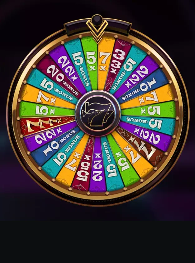 Big Win 777 Big Win 777