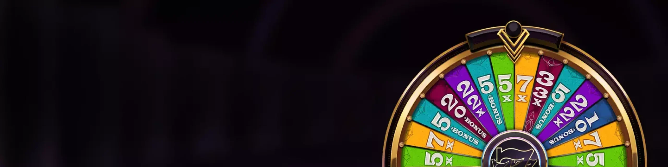 Big Win 777 Sobre nós