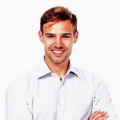 Anderson dos Santos Anderson dos Santos