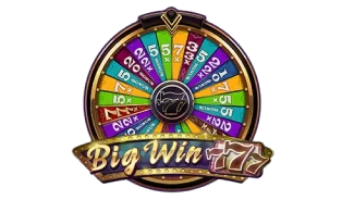 Big Win 777