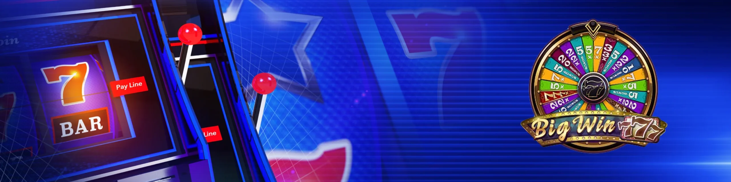 Big Win 777 Brasil Big Win 777 Brasil