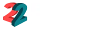 22Bet 22Bet