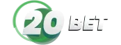 20Bet 20Bet