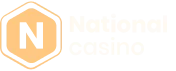 National Casino National Casino