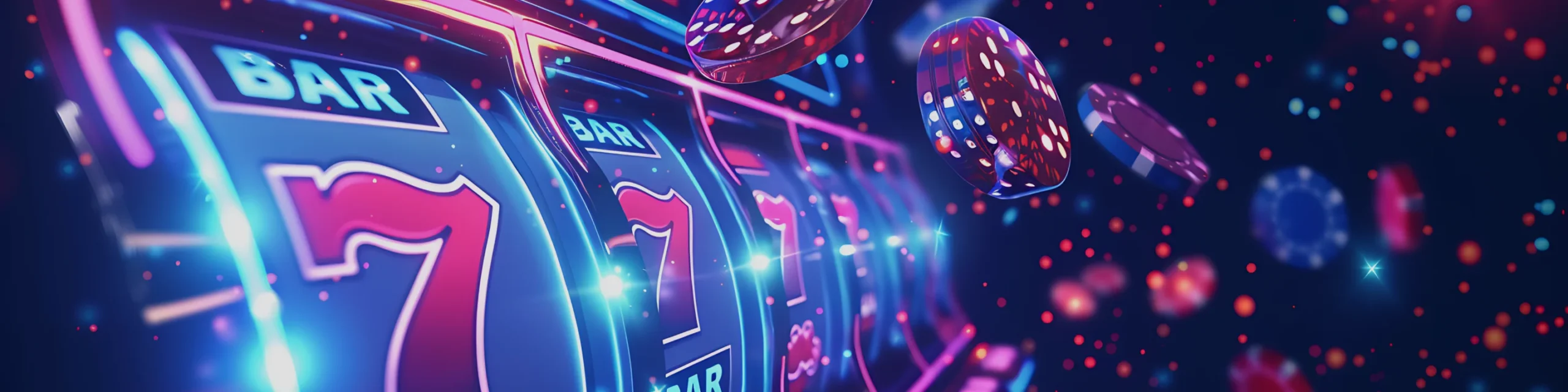 Big Win 777 Jogo Responsável