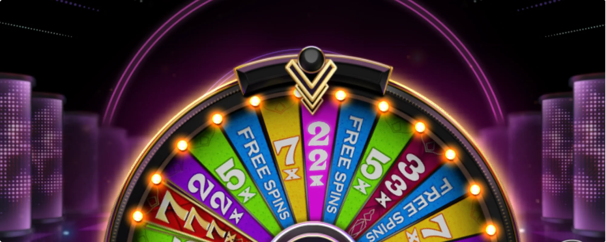 Jogue o modo de demonstração do Big Win 777