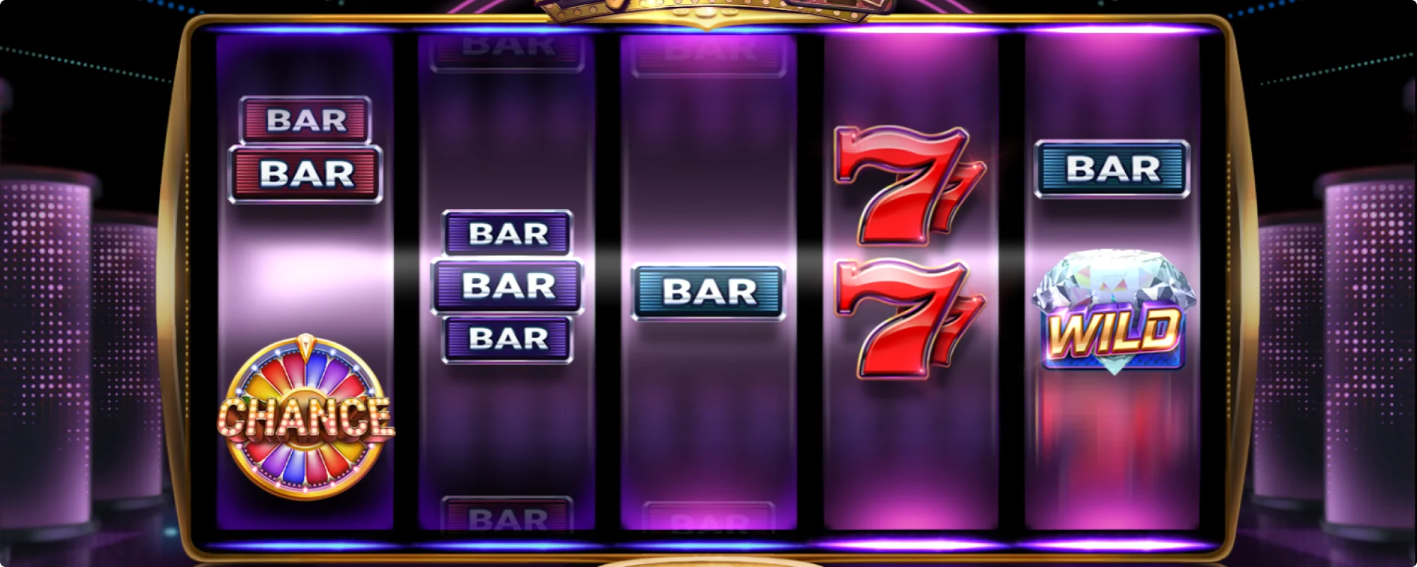 Big Win 777 Sobre nós